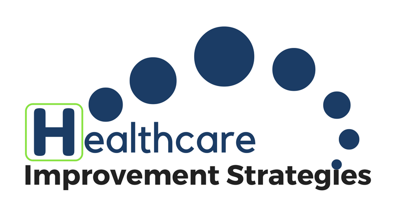 Healthcare Improvement Strategies